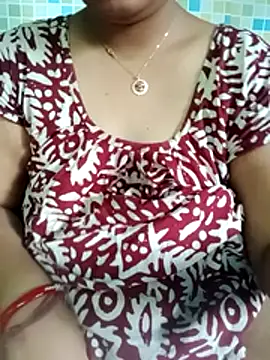 Super-Couple online show from 07-08-26, 03:22