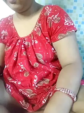 Super-Couple online show from 07-17-26, 02:40