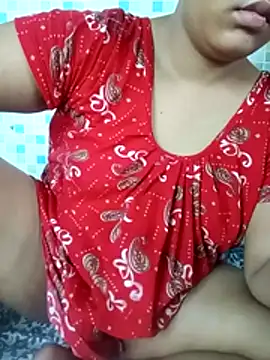 Super-Couple online show from 07-18-26, 02:49