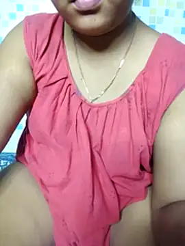 Super-Couple online show from 07-20-26, 10:39