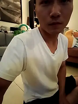 chiata410 online show from 10-31-25, 12:50