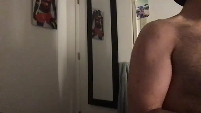 Snapshot of tongueyoudeep chatting on 03-07-25, 03:40 tongueyoudeep online show from 03-07-25, 03:40