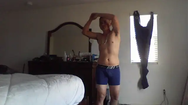 Snapshot of 2Fly4Guy chatting on 02-28-25, 10:17 2Fly4Guy online show from 02-28-25, 10:17