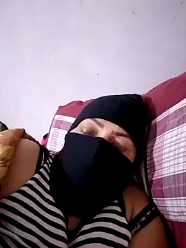 Osha10 online show from 12-04-24, 10:30