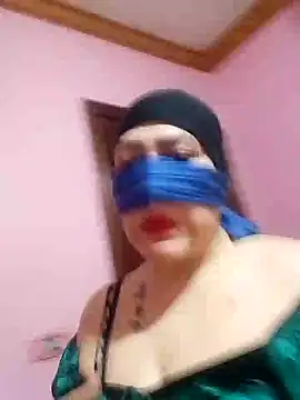 Osha10 online show from 12-05-24, 01:17