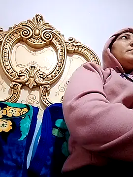 Osha10 online show from 12-16-24, 03:43