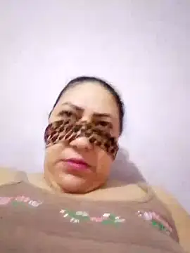 Osha10 online show from 12-26-24, 12:25