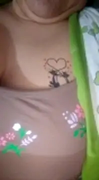 Osha10 online show from 12-31-24, 01:15