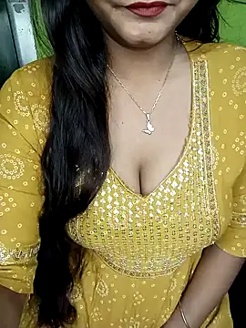 NOTY-LOVE-05 online show from 01-10-25, 02:55