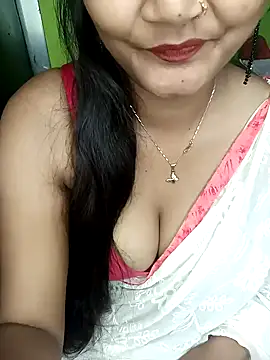 NOTY-LOVE-05 online show from 01-12-25, 03:03