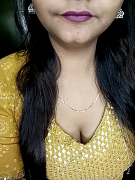 NOTY-LOVE-05 online show from 02-26-25, 03:30