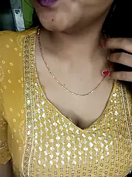 NOTY-LOVE-05 online show from 03-01-25, 03:38