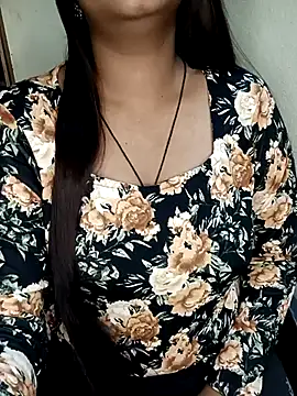 NOTY-LOVE-05 online show from 10-04-25, 03:21