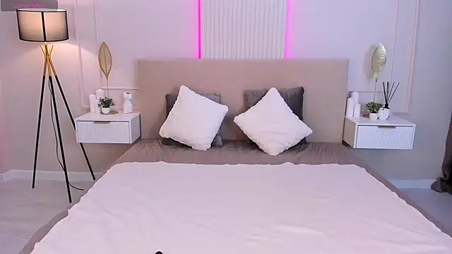 Amalia 3 online show from 02-11-25, 10:04