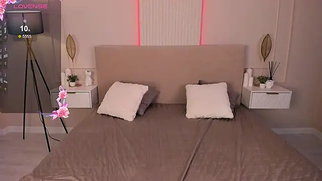 Amalia 3 online show from 02-12-25, 05:47