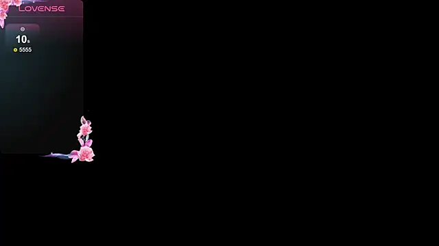 Amalia 3 online show from 02-27-25, 06:07