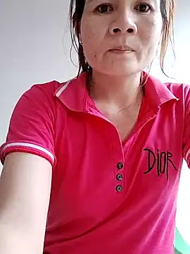 Show-body online show from 03-22-25, 09:13