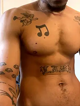 Snapshot of inkslaver13 chatting on 12-03-24, 12:27 inkslaver13 online show from 12-03-24, 12:27