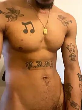 Snapshot of inkslaver13 chatting on 12-04-24, 12:47 inkslaver13 online show from 12-04-24, 12:47