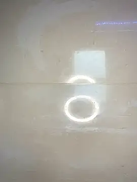 Snapshot of inkslaver13 chatting on 12-07-24, 12:24 inkslaver13 online show from 12-07-24, 12:24