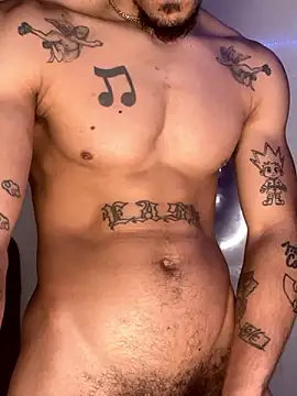 Snapshot of inkslaver13 chatting on 12-09-24, 10:00 inkslaver13 online show from 12-09-24, 10:00