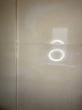 Snapshot of inkslaver13 chatting on 12-16-24, 10:08 inkslaver13 online show from 12-16-24, 10:08