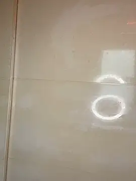 Snapshot of inkslaver13 chatting on 12-17-24, 10:23 inkslaver13 online show from 12-17-24, 10:23