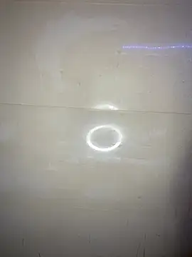 Snapshot of inkslaver13 chatting on 12-25-24, 11:11 inkslaver13 online show from 12-25-24, 11:11