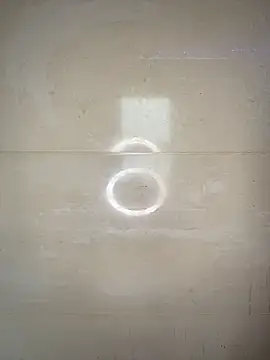 Snapshot of inkslaver13 chatting on 01-14-25, 12:24 inkslaver13 online show from 01-14-25, 12:24