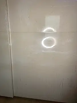 Snapshot of inkslaver13 chatting on 01-16-25, 12:53 inkslaver13 online show from 01-16-25, 12:53