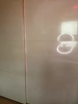 Snapshot of inkslaver13 chatting on 01-30-25, 11:01 inkslaver13 online show from 01-30-25, 11:01