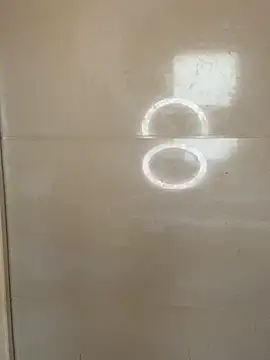 Snapshot of inkslaver13 chatting on 02-05-25, 01:11 inkslaver13 online show from 02-05-25, 01:11