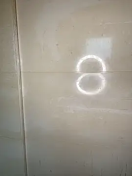 Snapshot of inkslaver13 chatting on 02-08-25, 12:28 inkslaver13 online show from 02-08-25, 12:28