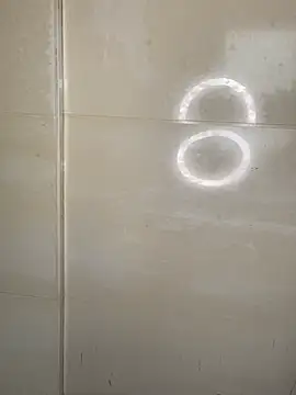 Snapshot of inkslaver13 chatting on 02-24-25, 11:10 inkslaver13 online show from 02-24-25, 11:10