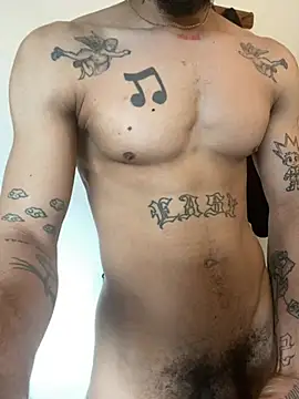 Snapshot of inkslaver13 chatting on 03-16-25, 11:49 inkslaver13 online show from 03-16-25, 11:49