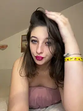 lolippp666 online show from 01-07-26, 09:50