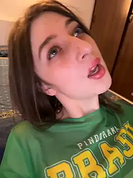 lolippp666 online show from 03-02-26, 07:10