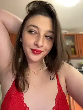 lolippp666 online show from 07-10-26, 04:42