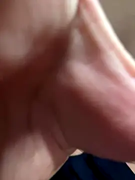 xxxxxrenxxxxx online show from 12-04-24, 12:47