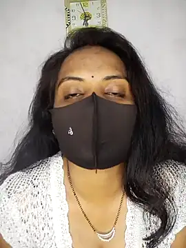 Snapshot of Choclet_bhabhi chatting on 01-03-25, 01:36 Choclet bhabhi online show from 01-03-25, 01:36