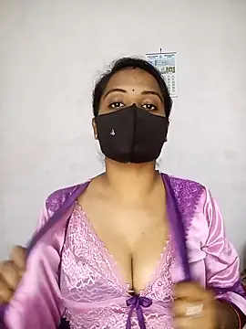 Snapshot of Choclet_bhabhi chatting on 01-12-25, 04:40 Choclet bhabhi online show from 01-12-25, 04:40