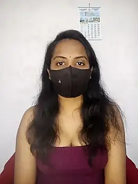 Snapshot of Choclet_bhabhi chatting on 01-15-25, 07:37 Choclet bhabhi online show from 01-15-25, 07:37