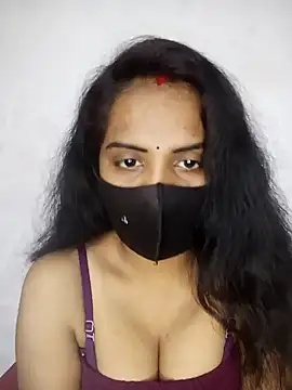 Snapshot of Choclet_bhabhi chatting on 01-21-25, 08:19 Choclet bhabhi online show from 01-21-25, 08:19