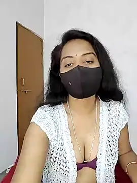 Snapshot of Choclet_bhabhi chatting on 01-22-25, 05:59 Choclet bhabhi online show from 01-22-25, 05:59