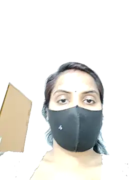 Snapshot of Choclet_bhabhi chatting on 01-22-25, 12:38 Choclet bhabhi online show from 01-22-25, 12:38