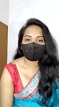 Snapshot of Choclet_bhabhi chatting on 01-24-25, 10:00 Choclet bhabhi online show from 01-24-25, 10:00