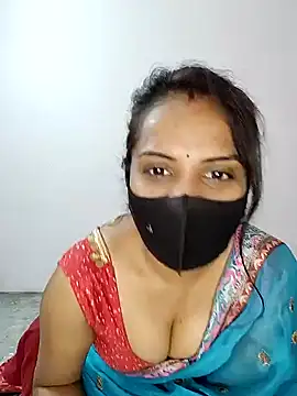 Snapshot of Choclet_bhabhi chatting on 01-25-25, 01:52 Choclet bhabhi online show from 01-25-25, 01:52