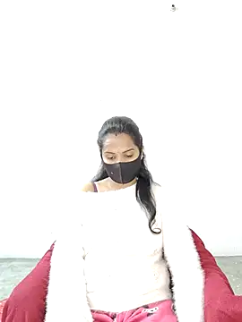 Snapshot of Choclet_bhabhi chatting on 01-26-25, 06:38 Choclet bhabhi online show from 01-26-25, 06:38