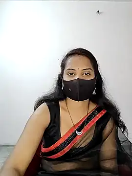 Snapshot of Choclet_bhabhi chatting on 01-28-25, 11:38 Choclet bhabhi online show from 01-28-25, 11:38