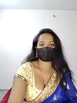 Snapshot of Choclet_bhabhi chatting on 01-29-25, 06:43 Choclet bhabhi online show from 01-29-25, 06:43